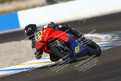 media/Oct-10-2025-CRA (Fri) [[631dc5149b]]/1130a (Turn 1)/